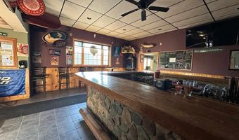 2667 HWY 70, Babbitt, MN 55731