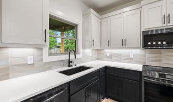 740 Grand Valley Loop, Austin, AR 72007