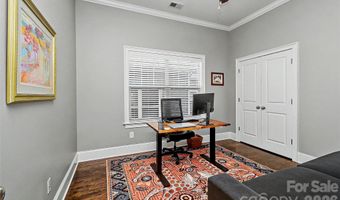 3205 N Mcdowell St, Charlotte, NC 28205