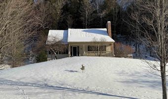 140 Point Ridge Rd, Berlin, VT 05641