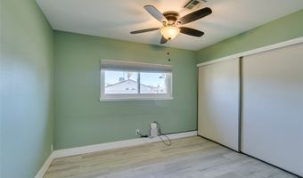 605 Mosswood Dr, Henderson, NV 89002