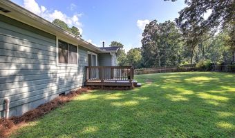4749 COX, Acworth, GA 30101