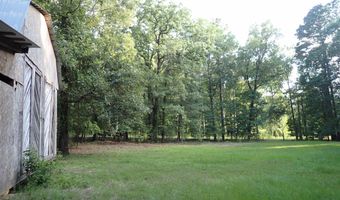 70 Whippoorwill Ln, Arkadelphia, AR 71923