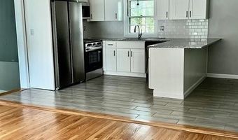 33 Howard Ave, North Providence, RI 02911