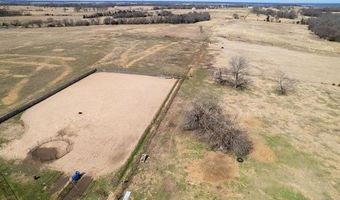 269 N Shoe Make Rdg, Bennington, OK 74723