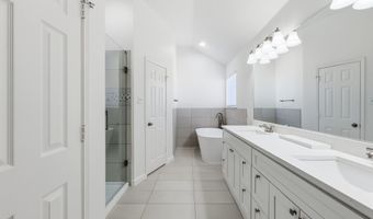 730 Fairlawn St, Allen, TX 75002