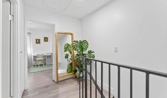 445 Ridgeway Ct, Spring Valley, CA 91977