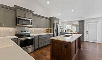 63169 Watercress Way, Bend, OR 97701