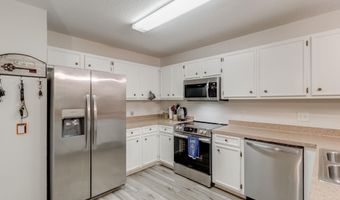 248 N High Duck Trl, Blythewood, SC 29016