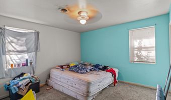 2527 Blackstone St, Augusta, GA 30906