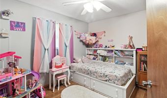 3365 Biscayne Blvd, Arnold, MO 63010