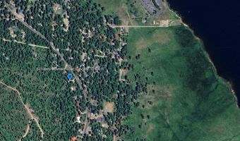 623 W Mountain Rd, Cascade, ID 83611