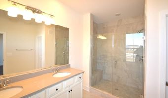 21838 BECKHORN STATION Ter, Ashburn, VA 20148