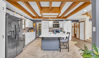 350 Flatwood Farm Rd, Abbeville, SC 29620