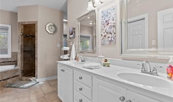 9530 Iris Way, Amelia, VA 23002