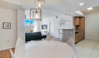2775 NE 187th St 516, Aventura, FL 33180