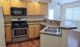 1554 Dallas Ter, Henderson, NV 89014