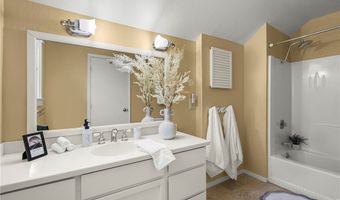 1008 Galaxy Way, Incline Village, NV 89451