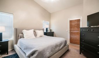 1133 W MORELOS St, Chandler, AZ 85224