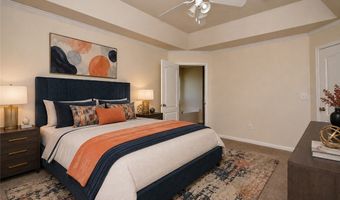 123 Herd Park Ct, Anderson, SC 29621