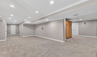 1200 STRAUSBERG St, Accokeek, MD 20607
