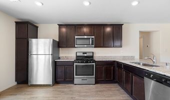 1804 Sophia Ln, Belen, NM 87002