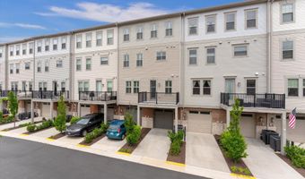 42869 LITTLEHALES Ter, Ashburn, VA 20148