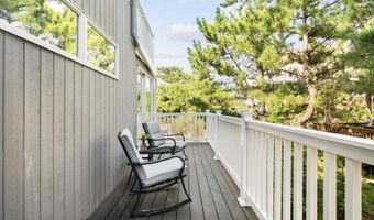 5 W 4TH St, Barnegat Light, NJ 08006