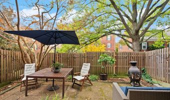 3080 S ABINGDON St A1, Arlington, VA 22206