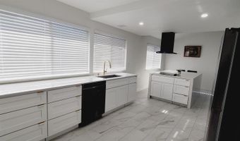 1900 Yellowstone Ct, Antioch, CA 94509