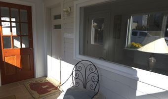 122 Sessions St, Berlin, NH 03570