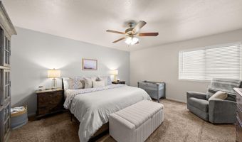 2745 N Clark Pkwy, Cedar City, UT 84721