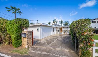 49-721 Kamehameha Hwy, Kaaawa, HI 96730