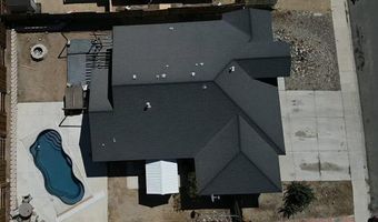 1808 Hickory Ln, Fernley, NV 89408