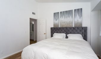 11015 W Laurelwood Ln, Avondale, AZ 85392