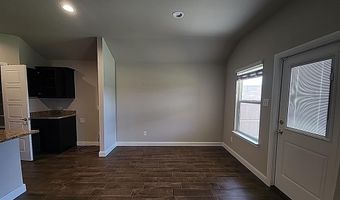 740 Breckenridge Park Dr, Alvarado, TX 76009