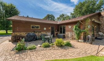 2703 Le Homme Dieu Vw NE, Alexandria, MN 56308