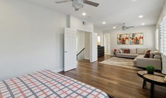 3140 Willow Creek Pl, Escondido, CA 92027