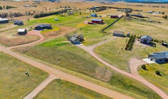 19111 Remuda Dr, Belle Fourche, SD 57717