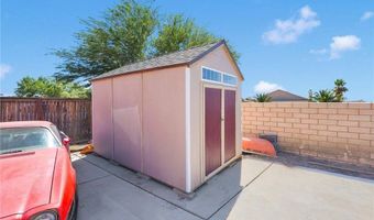14826 Benjamin Rd, Adelanto, CA 92301