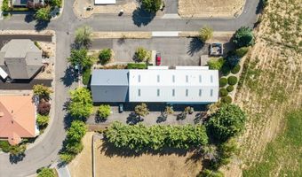 385 Williamson Way, Ashland, OR 97520