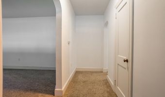 41 FRANKFORD Ave, Frankford, DE 19945
