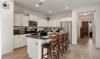 336 Laughing Hill Dr, Clarkdale, AZ 86324