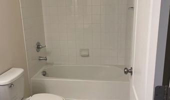 43302 FOYT Ter, Ashburn, VA 20147