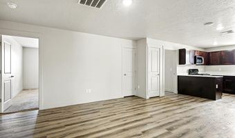 1130 S Cedar Knls, Cedar City, UT 84720