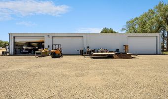 1389 N State Route 89, Chino Valley, AZ 86323