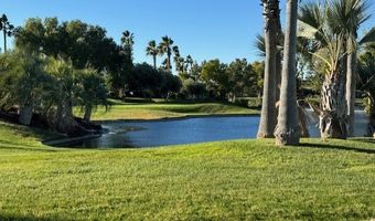 45525 Highway 79 Site 270, Aguanga, CA 92536