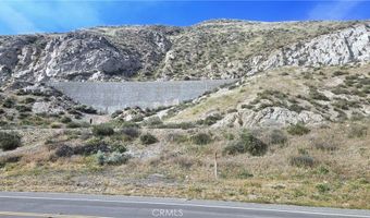 14 Crown V14 Rd Vic Arrastr Rd, Acton, CA 93510
