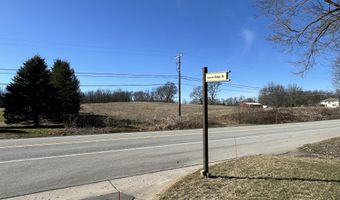 5725 Whitneyville Ave SE, Alto, MI 49302