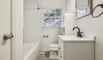 2575 Sharondale Dr NE, Atlanta, GA 30305